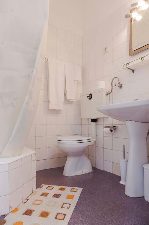 Residencial Belo Sonho * Oporto