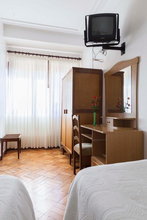 Residencial Belo Sonho Affittacamere *