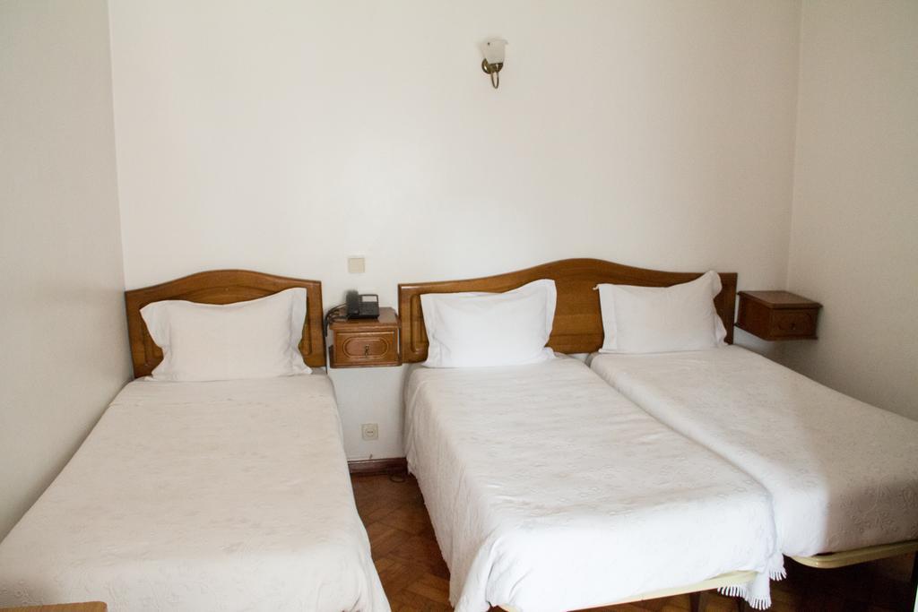 Residencial Belo Sonho * Oporto
