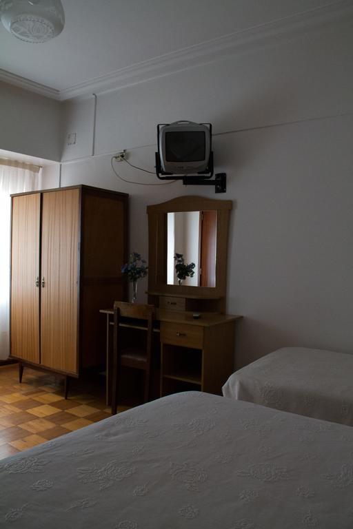 Residencial Belo Sonho *