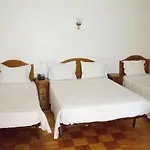 Residencial Belo Sonho