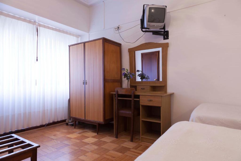 Residencial Belo Sonho *