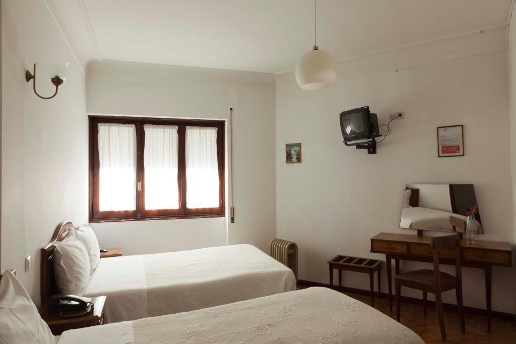 Residencial Belo Sonho *