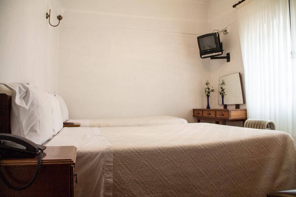 Residencial Belo Sonho * Porto