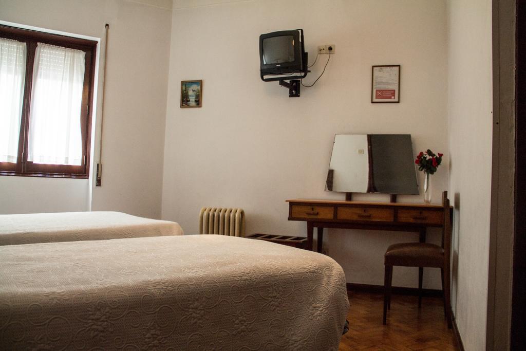 Residencial Belo Sonho Oporto