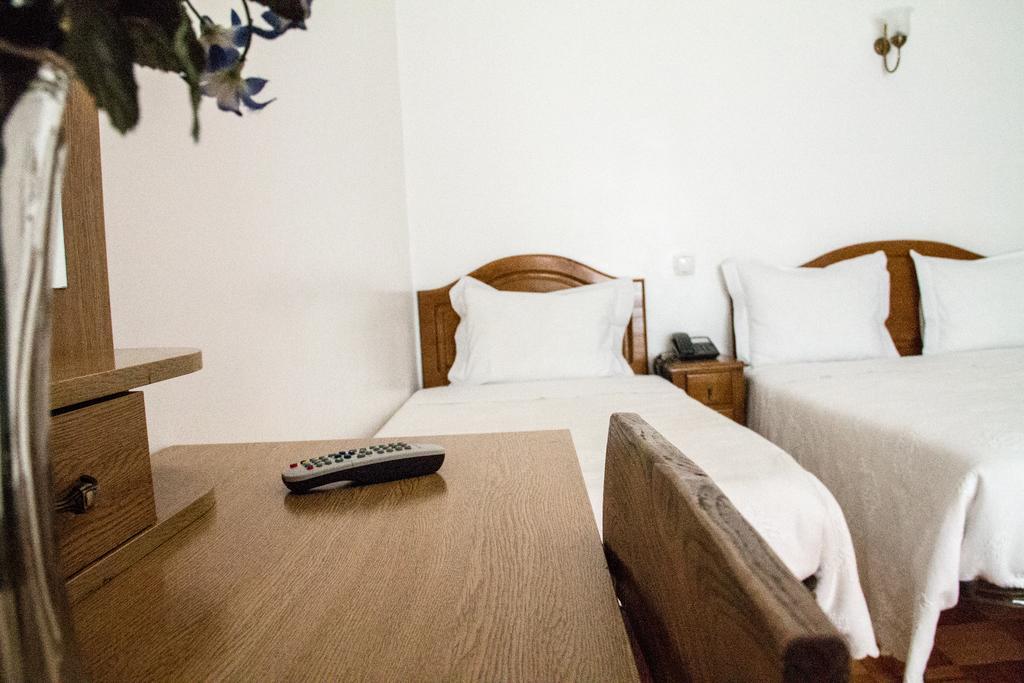 Residencial Belo Sonho Porto