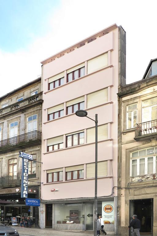 Residencial Belo Sonho