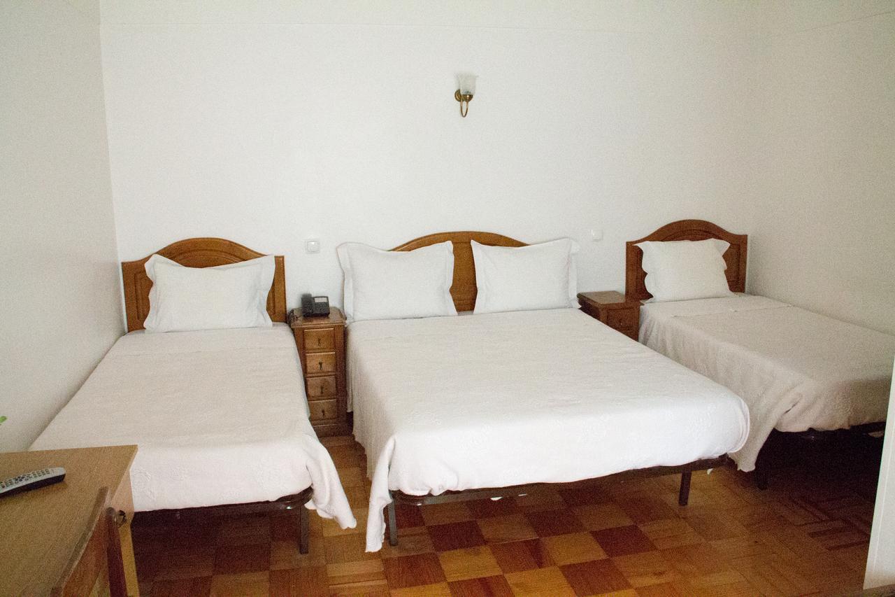 Residencial Belo Sonho Porto